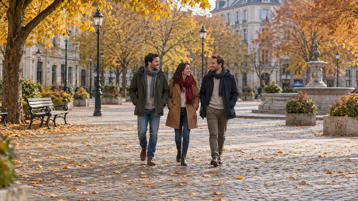 Wrocław 1 listopada: co będzie otwarte?