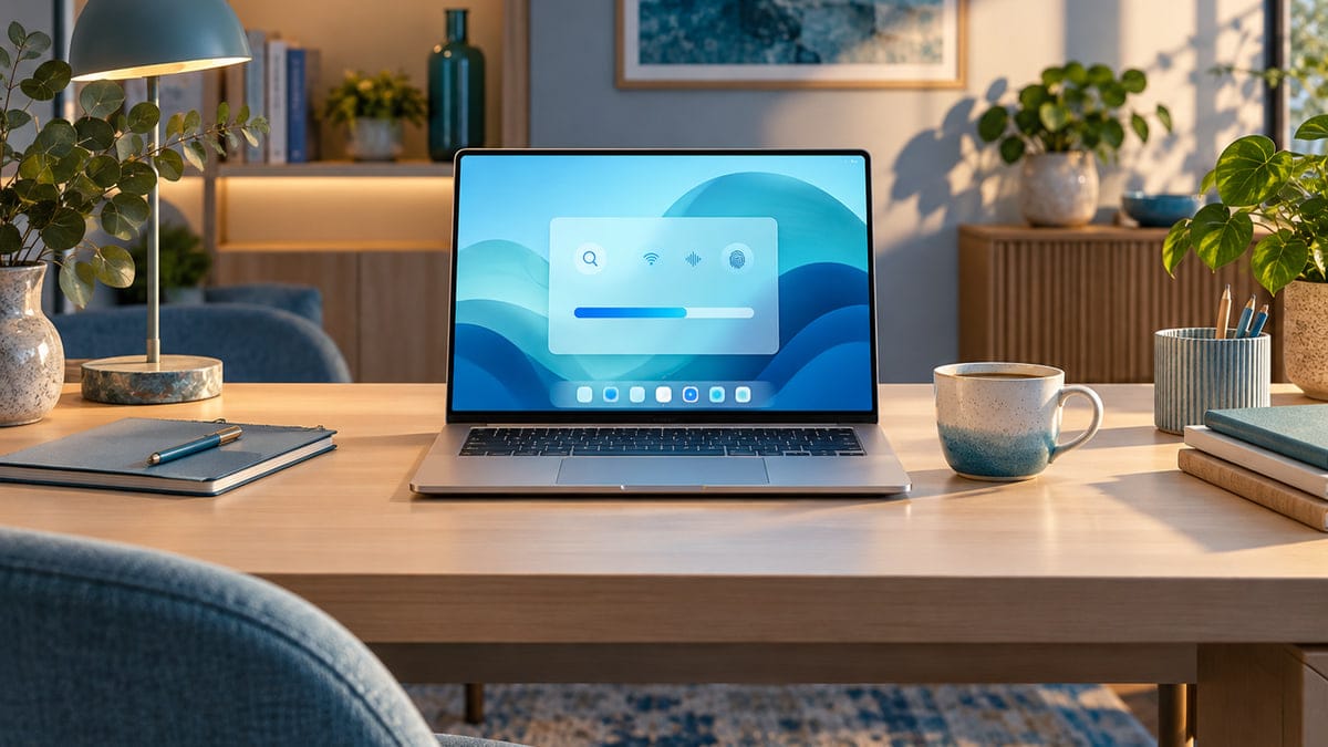 Windows 11 26H2 już dla wszystkich zgodnych PC
