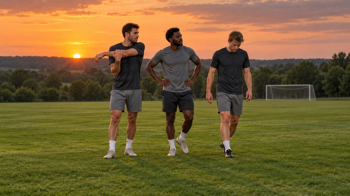 Flick o porażce w El Clasico: zabrakło świeżości