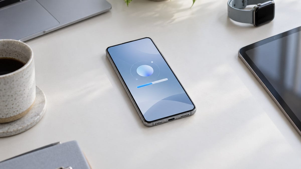 iOS 27.2 coraz bliżej: co nowego w iPhone'ach?