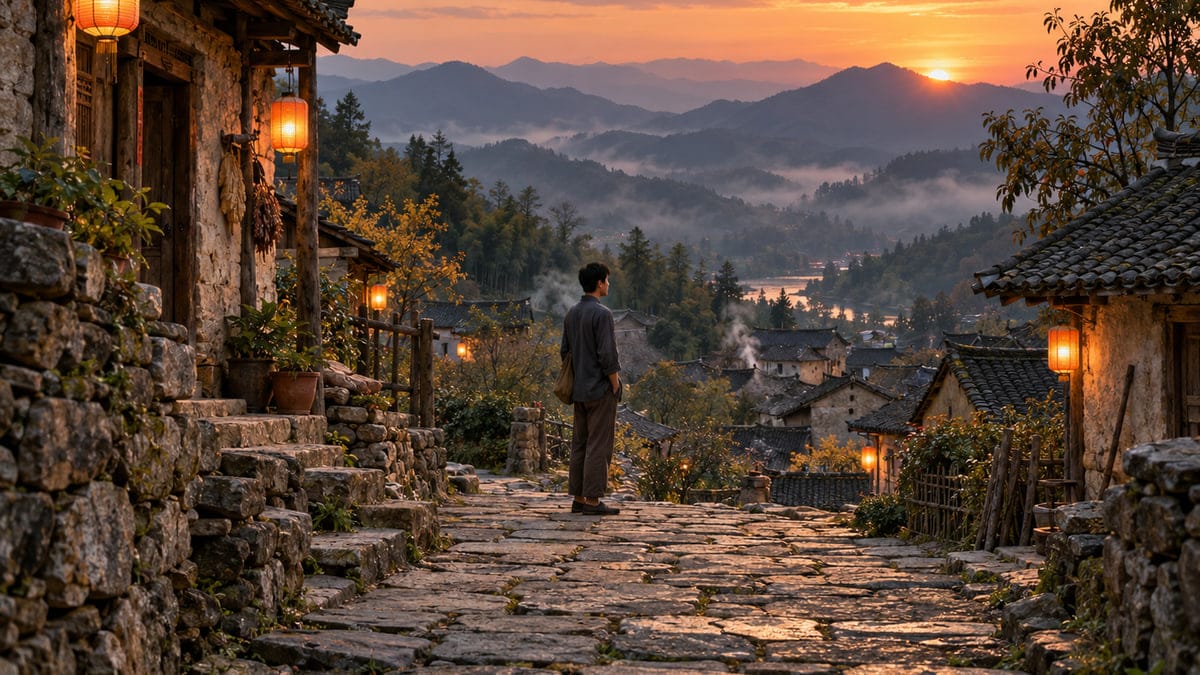 Shenmue 3: Enhanced Edition opóźnione do 2027